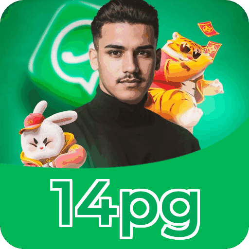 Requisitos técnicos do APK 14pg para Android